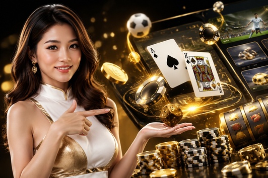 oenbet Rồng Hổ cách chơi