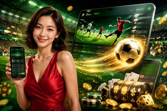 oenbet nổ hũ trực tuyến jackpot