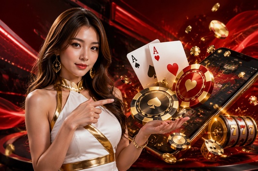 oenbet nạp rút tiền sau đăng nhập