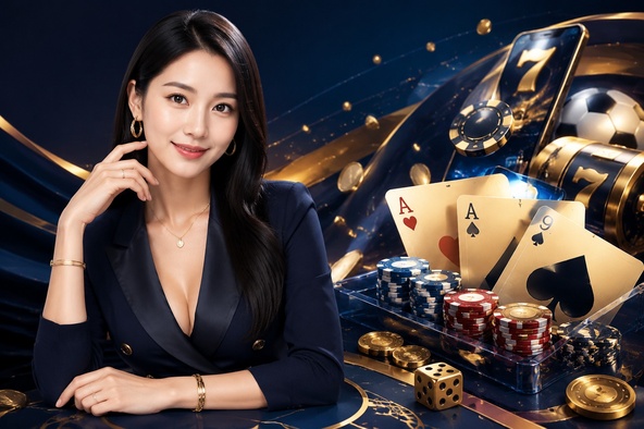 oenbet Rồng và Hổ trực tuyến