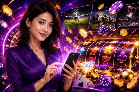 oenbet đăng ký tài khoản mới
