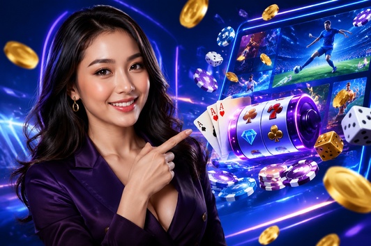 oenbet thể thao ảo ưu điểm