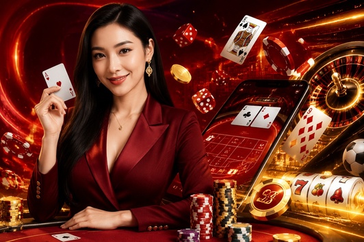 oenbet sảnh casino live Rồng Hổ