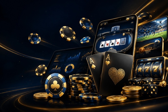 oenbet mẹo chơi nổ hũ slot hiệu quả