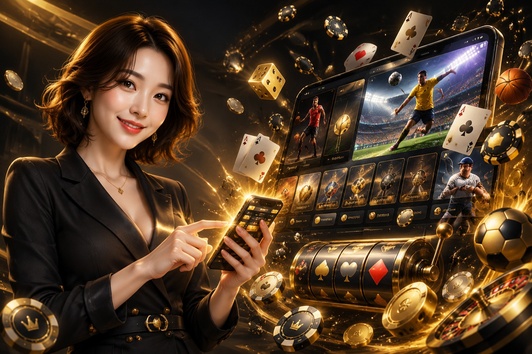oenbet nổ hũ slot đổi thưởng